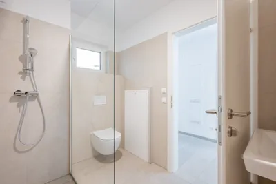 3-Zimmer-Wohnung mieten in Sankt Johann im Pongau – 62,25 m², € 1.345 – Bild 12 von 12