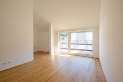 3-Zimmer-Wohnung mieten in Sankt Johann im Pongau – 62,25 m², € 1.345 – Bild 10 von 12