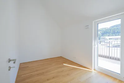 3-Zimmer-Wohnung mieten in Sankt Johann im Pongau – 62,25 m², € 1.345 – Bild 9 von 12