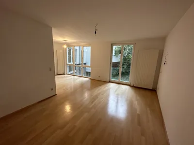 2-Zimmer-Wohnung mieten in Wien – 71,82 m², € 1.758 – Bild 9 von 20