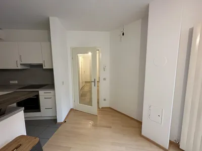 2-Zimmer-Wohnung mieten in Wien – 71,82 m², € 1.758 – Bild 5 von 20