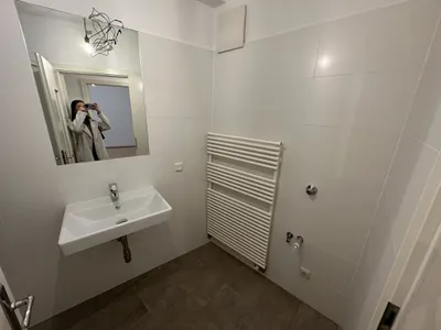 2-Zimmer-Wohnung mieten in Wien – 71,82 m², € 1.758 – Bild 14 von 20