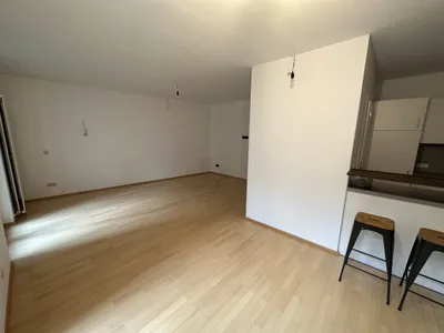 2-Zimmer-Wohnung mieten in Wien – 71,82 m², € 1.758 – Bild 6 von 20