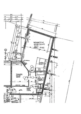2-Zimmer-Wohnung mieten in Wien – 71,82 m², € 1.758 – Bild 20 von 20