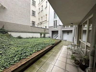 2-Zimmer-Wohnung mieten in Wien – 71,82 m², € 1.758 – Bild 18 von 20