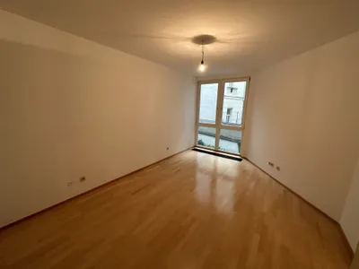 2-Zimmer-Wohnung mieten in Wien – 71,82 m², € 1.758 – Bild 10 von 20