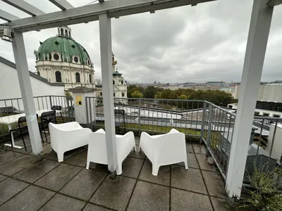 2-Zimmer-Wohnung mieten in Wien – 71,82 m², € 1.758 – Bild 17 von 20