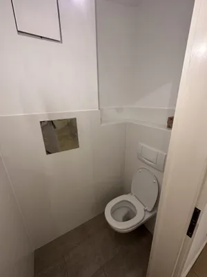 2-Zimmer-Wohnung mieten in Wien – 71,82 m², € 1.758 – Bild 13 von 20