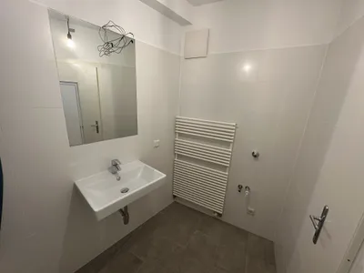 2-Zimmer-Wohnung mieten in Wien – 71,82 m², € 1.758 – Bild 16 von 20