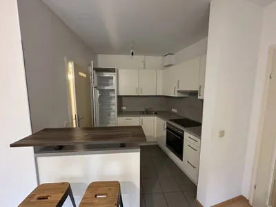 2-Zimmer-Wohnung mieten in Wien – 71,82 m², € 1.758 – Bild 4 von 20