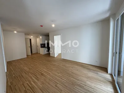 2-Zimmer-Wohnung kaufen in Wien – 66,73 m², € 525.190 – Bild 2 von 9