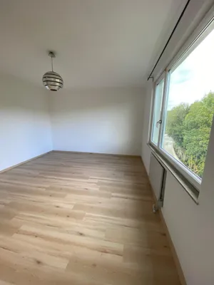 1-Zimmer-Wohnung kaufen in Baden – 33 m², € 85.000 – Bild 5 von 10
