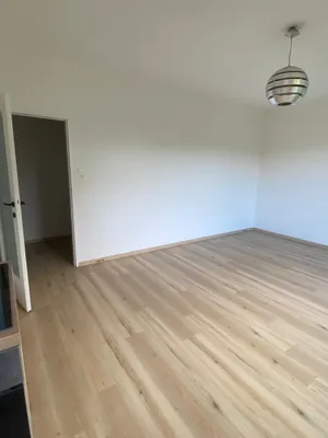 1-Zimmer-Wohnung kaufen in Baden – 33 m², € 85.000 – Bild 6 von 10