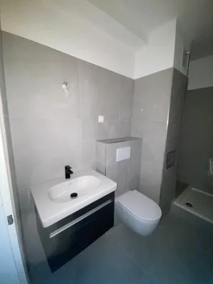 1-Zimmer-Wohnung kaufen in Baden – 33 m², € 85.000 – Bild 10 von 10