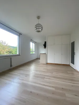 1-Zimmer-Wohnung kaufen in Baden – 33 m², € 85.000 – Bild 2 von 10