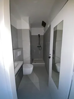 1-Zimmer-Wohnung kaufen in Baden – 33 m², € 85.000 – Bild 9 von 10