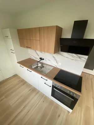 1-Zimmer-Wohnung kaufen in Baden – 33 m², € 85.000 – Bild 7 von 10