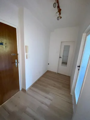 1-Zimmer-Wohnung kaufen in Baden – 33 m², € 85.000 – Bild 8 von 10