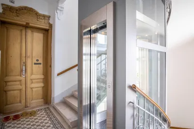 3-Zimmer-Wohnung mieten in Wien – 75 m², € 2.200 – Bild 15 von 18