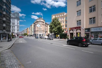 3-Zimmer-Wohnung mieten in Wien – 75 m², € 2.200 – Bild 17 von 18