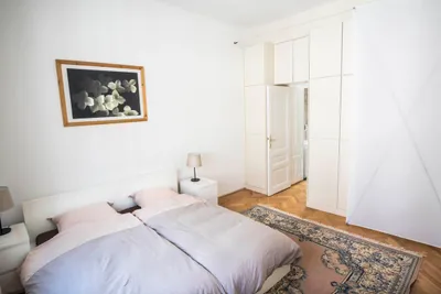3-Zimmer-Wohnung mieten in Wien – 75 m², € 2.200 – Bild 4 von 18