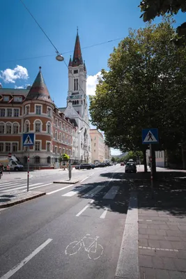 3-Zimmer-Wohnung mieten in Wien – 75 m², € 2.200 – Bild 16 von 18