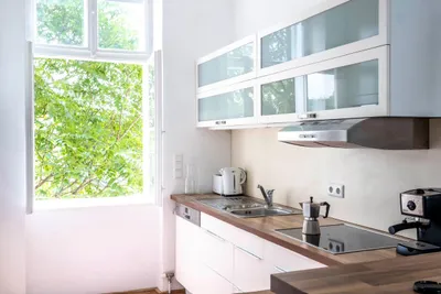 3-Zimmer-Wohnung mieten in Wien – 75 m², € 2.200 – Bild 11 von 18
