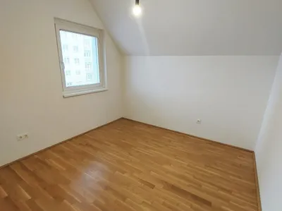 3-Zimmer-Wohnung mieten in Sankt Pölten – 60,54 m², € 995 – Bild 4 von 12