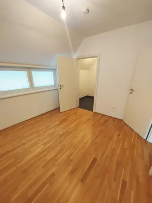 3-Zimmer-Wohnung mieten in Sankt Pölten – 60,54 m², € 995 – Bild 8 von 12