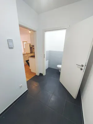 3-Zimmer-Wohnung mieten in Sankt Pölten – 60,54 m², € 995 – Bild 6 von 12