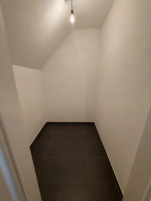 3-Zimmer-Wohnung mieten in Sankt Pölten – 60,54 m², € 995 – Bild 9 von 12