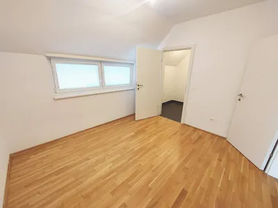 3-Zimmer-Wohnung mieten in Sankt Pölten – 60,54 m², € 995 – Bild 3 von 12