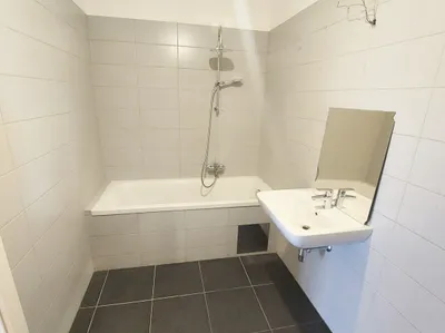 3-Zimmer-Wohnung mieten in Sankt Pölten – 60,54 m², € 995 – Bild 7 von 12