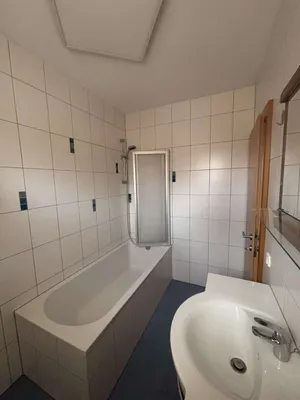 2-Zimmer-Wohnung mieten in Steyr-Land – 49 m², € 609 – Bild 5 von 9