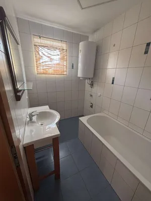 2-Zimmer-Wohnung mieten in Steyr-Land – 49 m², € 609 – Bild 6 von 9