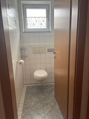 2-Zimmer-Wohnung mieten in Steyr-Land – 49 m², € 609 – Bild 4 von 9
