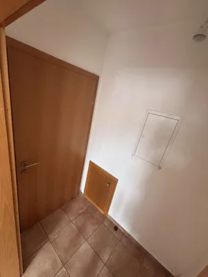 2-Zimmer-Wohnung mieten in Steyr-Land – 49 m², € 609 – Bild 7 von 9