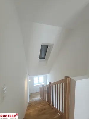 4-Zimmer-Wohnung mieten in Wien – 116,82 m², € 1.999 – Bild 12 von 15