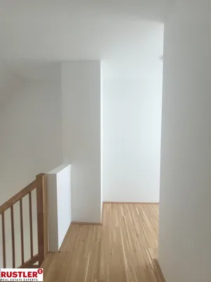 4-Zimmer-Wohnung mieten in Wien – 116,82 m², € 1.999 – Bild 11 von 15