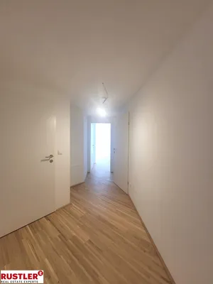 4-Zimmer-Wohnung mieten in Wien – 116,82 m², € 1.999 – Bild 5 von 15