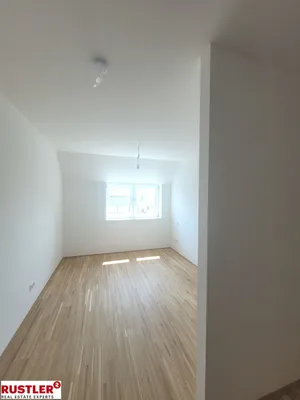 4-Zimmer-Wohnung mieten in Wien – 116,82 m², € 1.999 – Bild 6 von 15