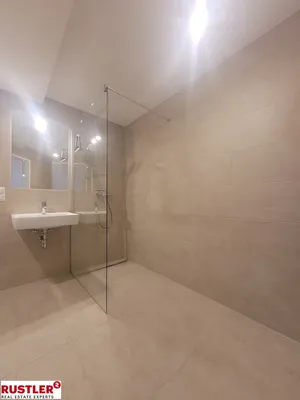 4-Zimmer-Wohnung mieten in Wien – 116,82 m², € 1.999 – Bild 13 von 15