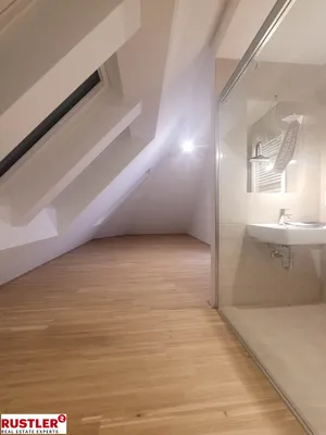 4-Zimmer-Wohnung mieten in Wien – 116,82 m², € 1.999 – Bild 14 von 15