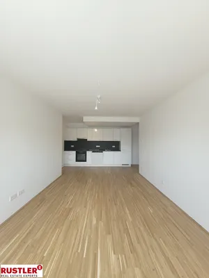 4-Zimmer-Wohnung mieten in Wien – 116,82 m², € 1.999 – Bild 3 von 15