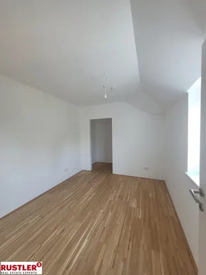 4-Zimmer-Wohnung mieten in Wien – 116,82 m², € 1.999 – Bild 9 von 15