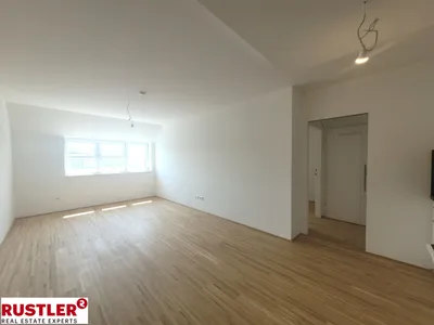 4-Zimmer-Wohnung mieten in Wien – 116,82 m², € 1.999 – Bild 4 von 15
