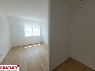 4-Zimmer-Wohnung mieten in Wien – 116,82 m², € 1.999 – Bild 7 von 15