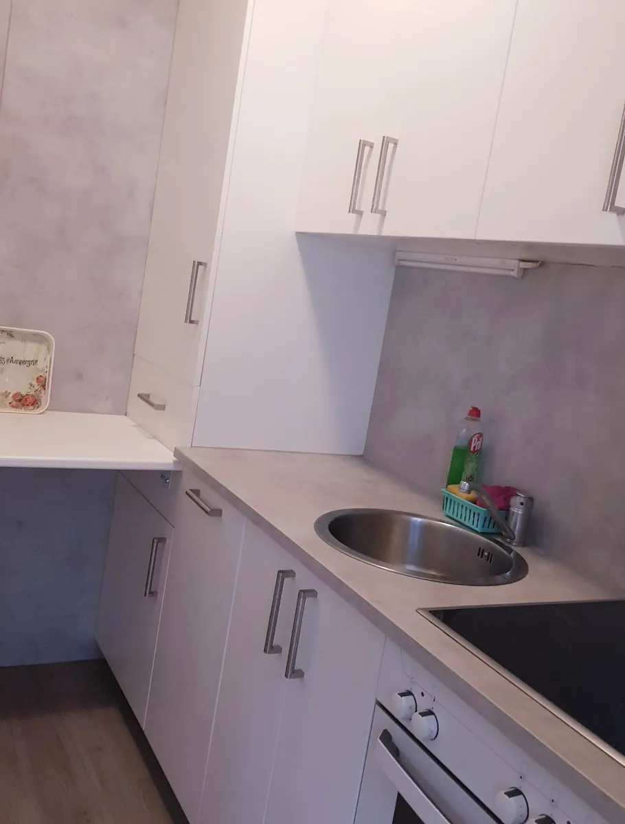 Wohnung – Wallern an der Trattnach - Ansicht 2