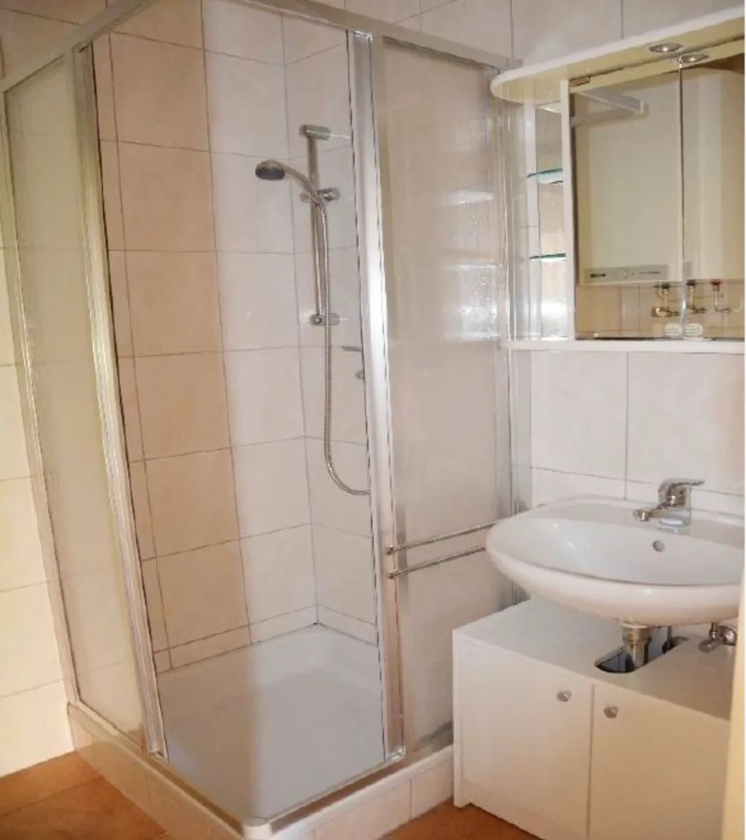 Wohnung – Wallern an der Trattnach - Ansicht 3