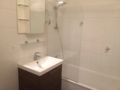 1-Zimmer-Wohnung mieten in Mödling – 43 m², € 731 – Bild 2 von 7